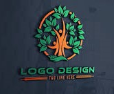 I design quality logos